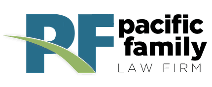 Pacific Family Law Firm