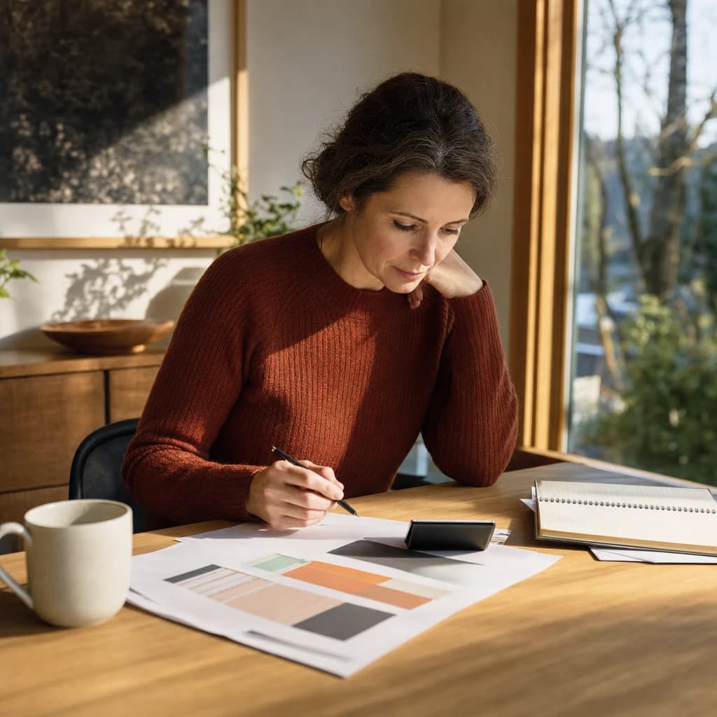Spousal Support (Alimony)