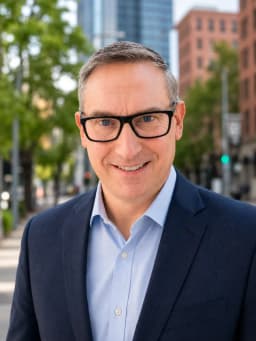 Adam J. Brittle, founder of Pacific Family Law Firm