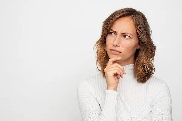 Gavel and legal documents representing the importance of hiring a divorce lawyer or family law attorney for navigating complex legal processes. Is it necessary to hire a divorce lawyer or family law attorney?