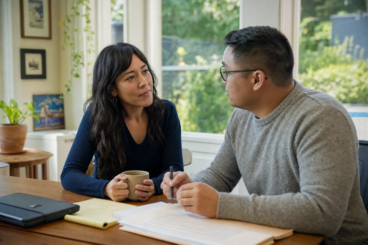 How much does it cost to get a restraining order?