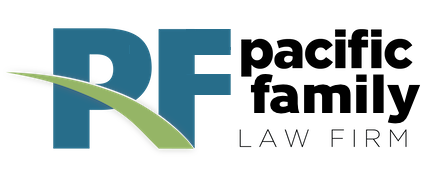 Pacific Family Law Firm